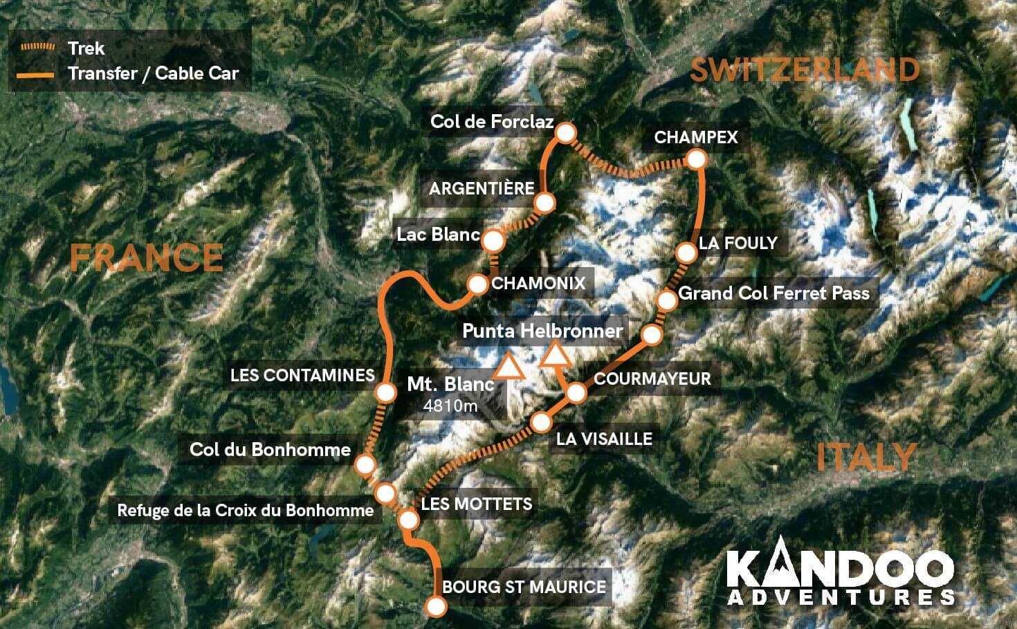 best-of-tour-du-mont-blanc-map