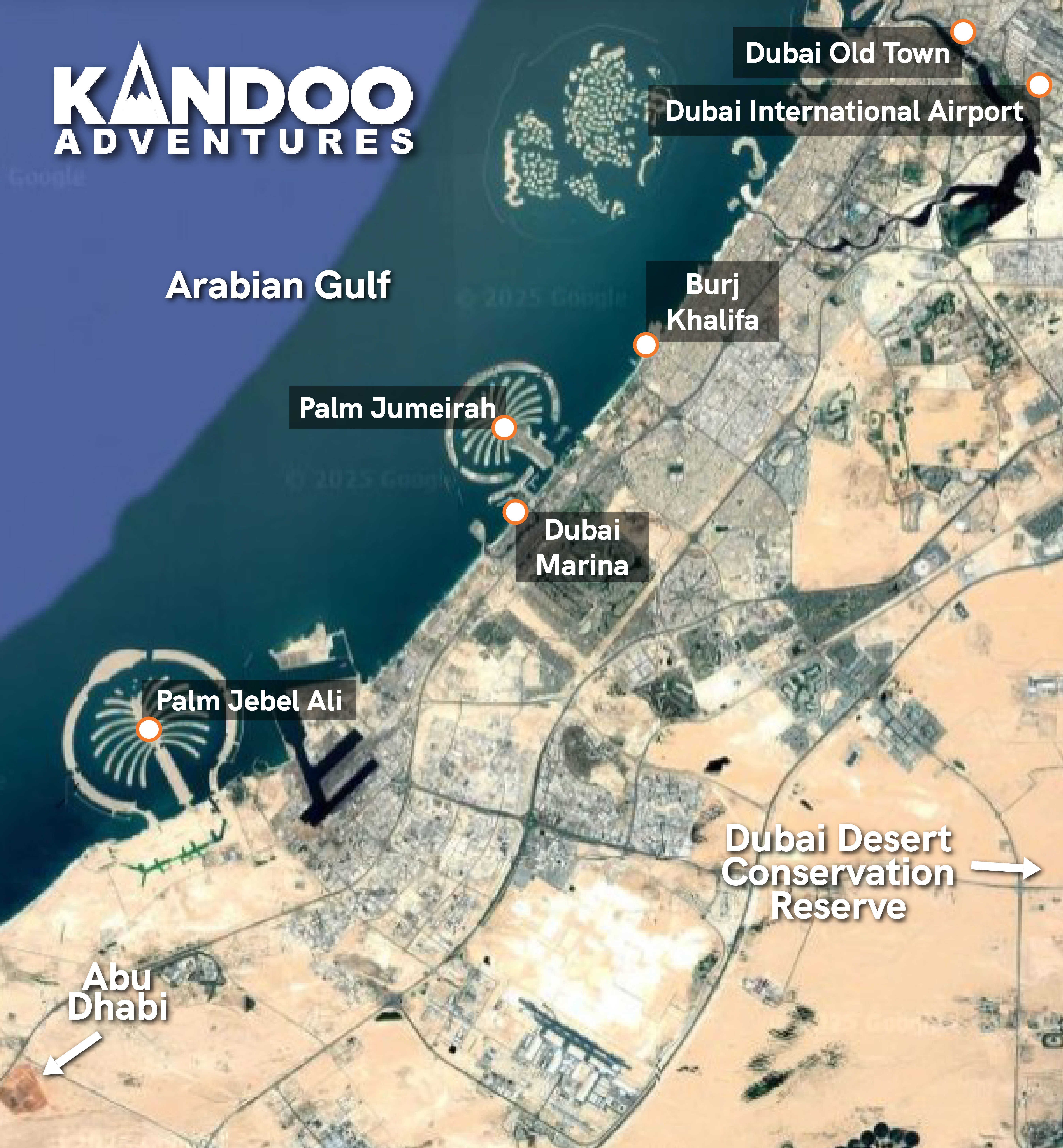 dubai-map