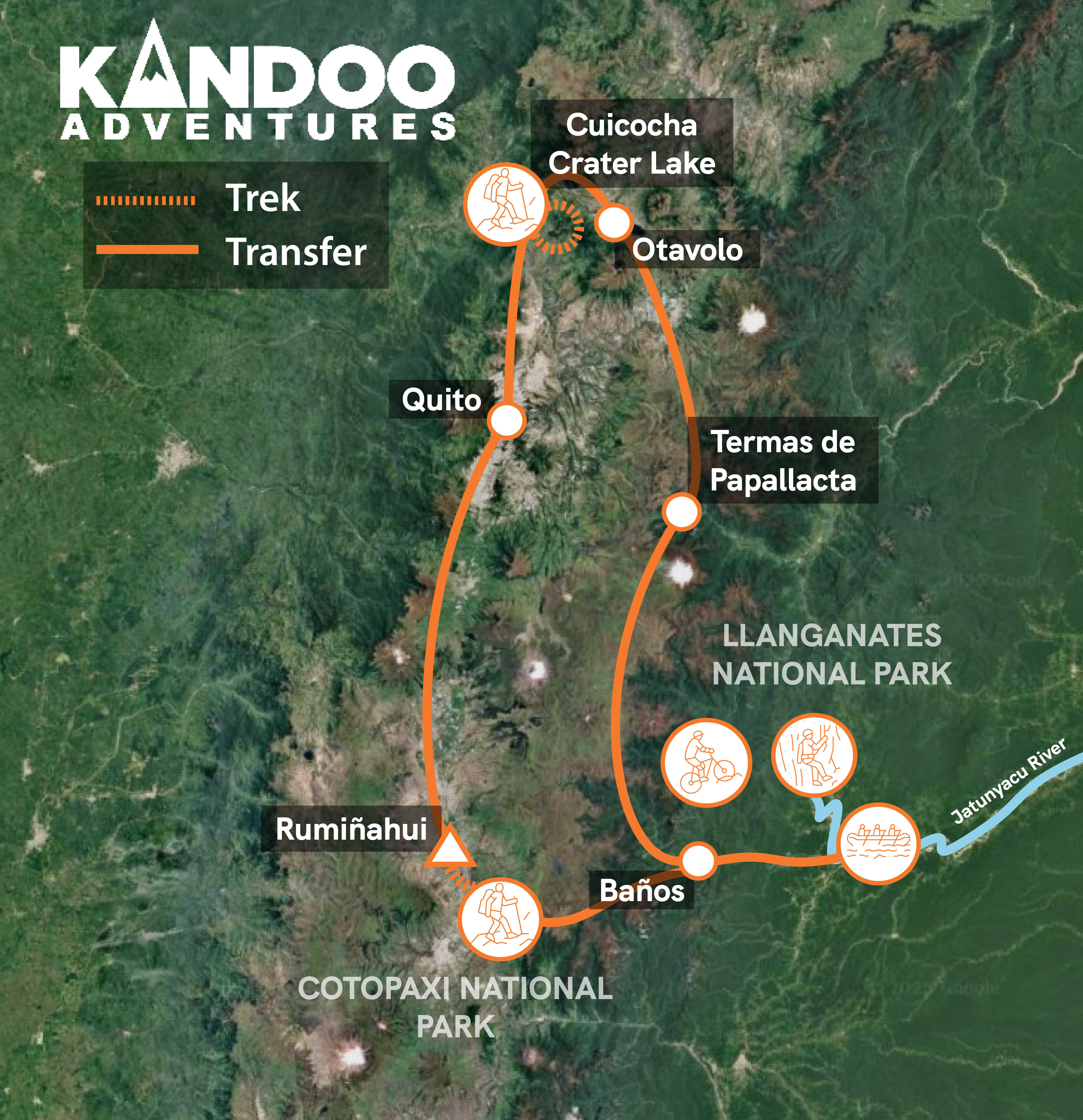 ecuador-multi-activity-map
