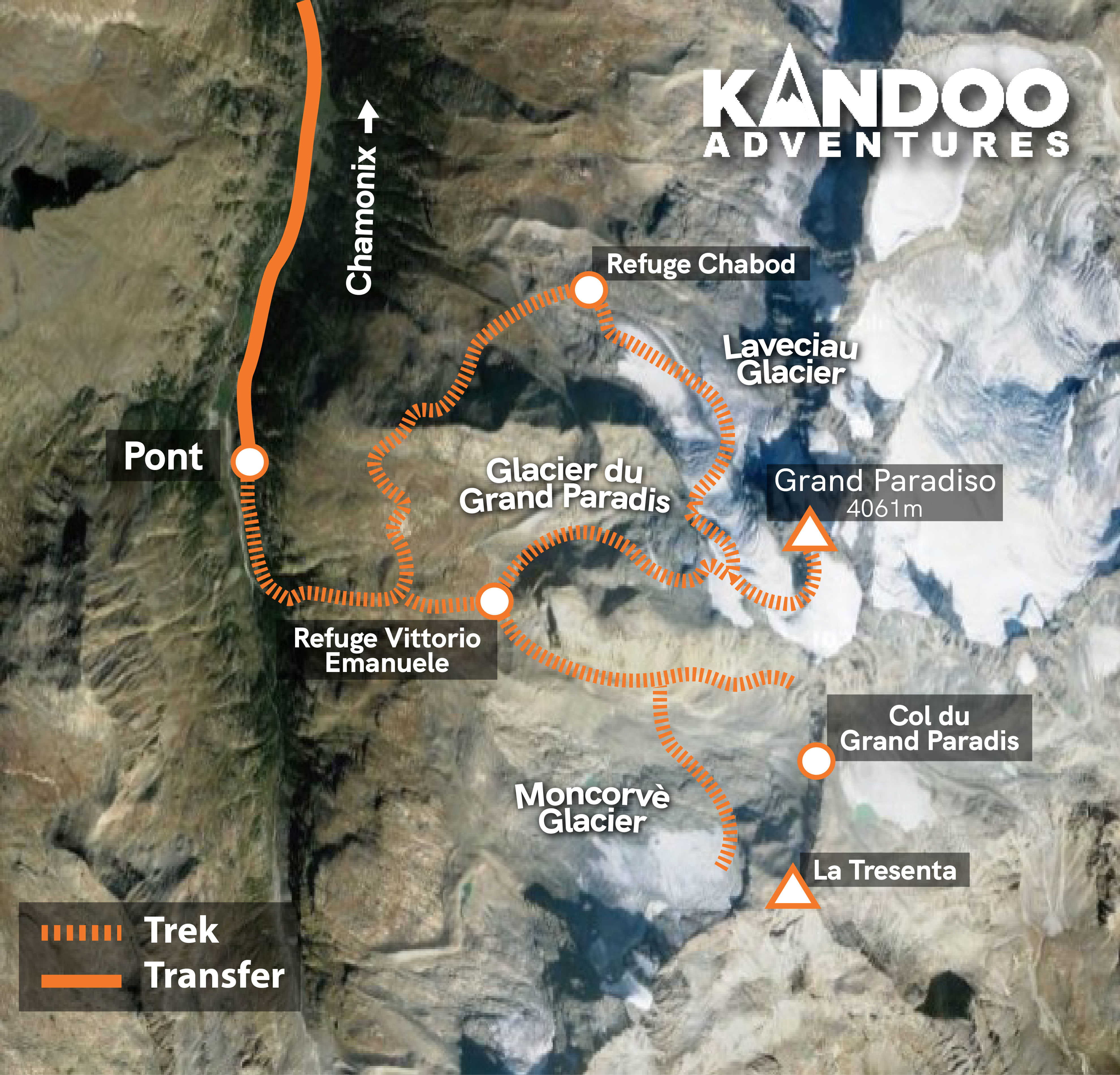 gran-paradiso-map