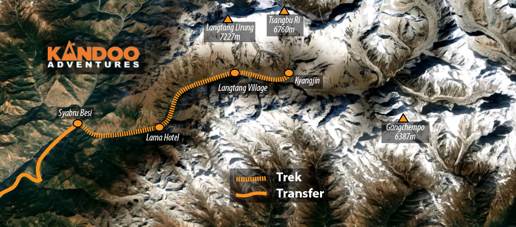 buy diamox kathmandu