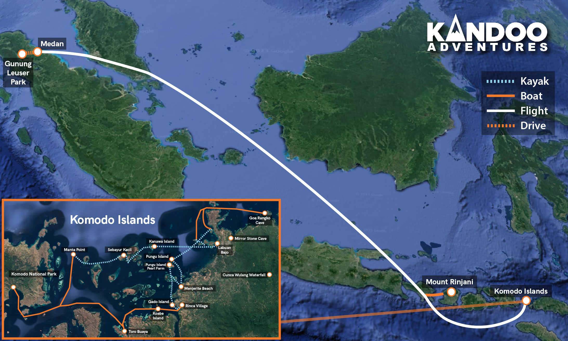 Map-of-Ultimate-Indonesia