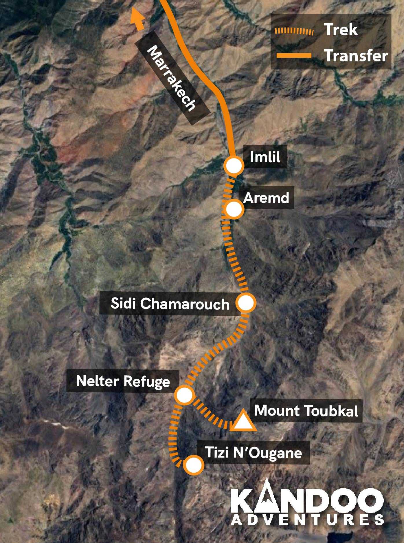 morocco-mount-toubkal-winter-climb