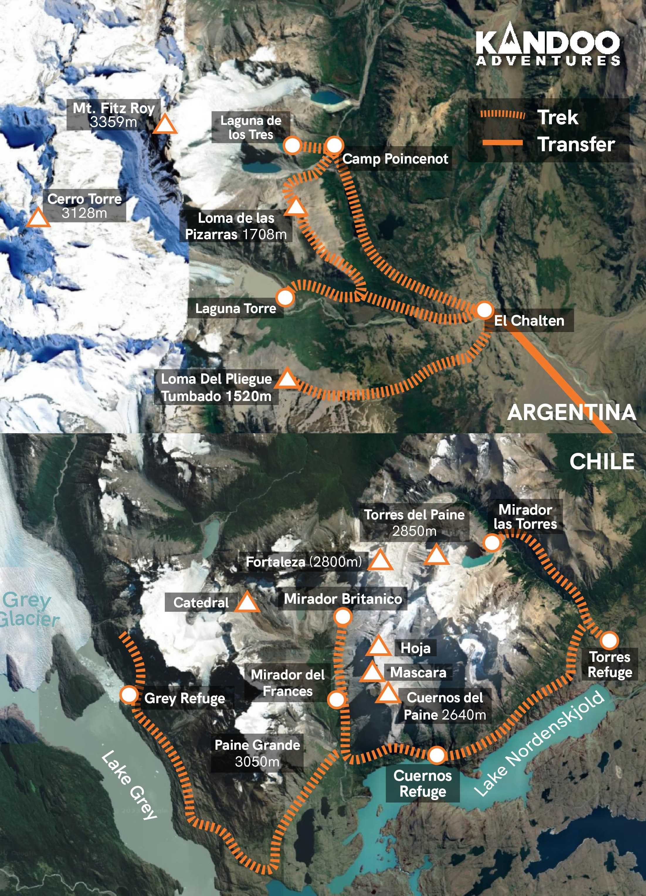 Peaks-of-Patagonia-map