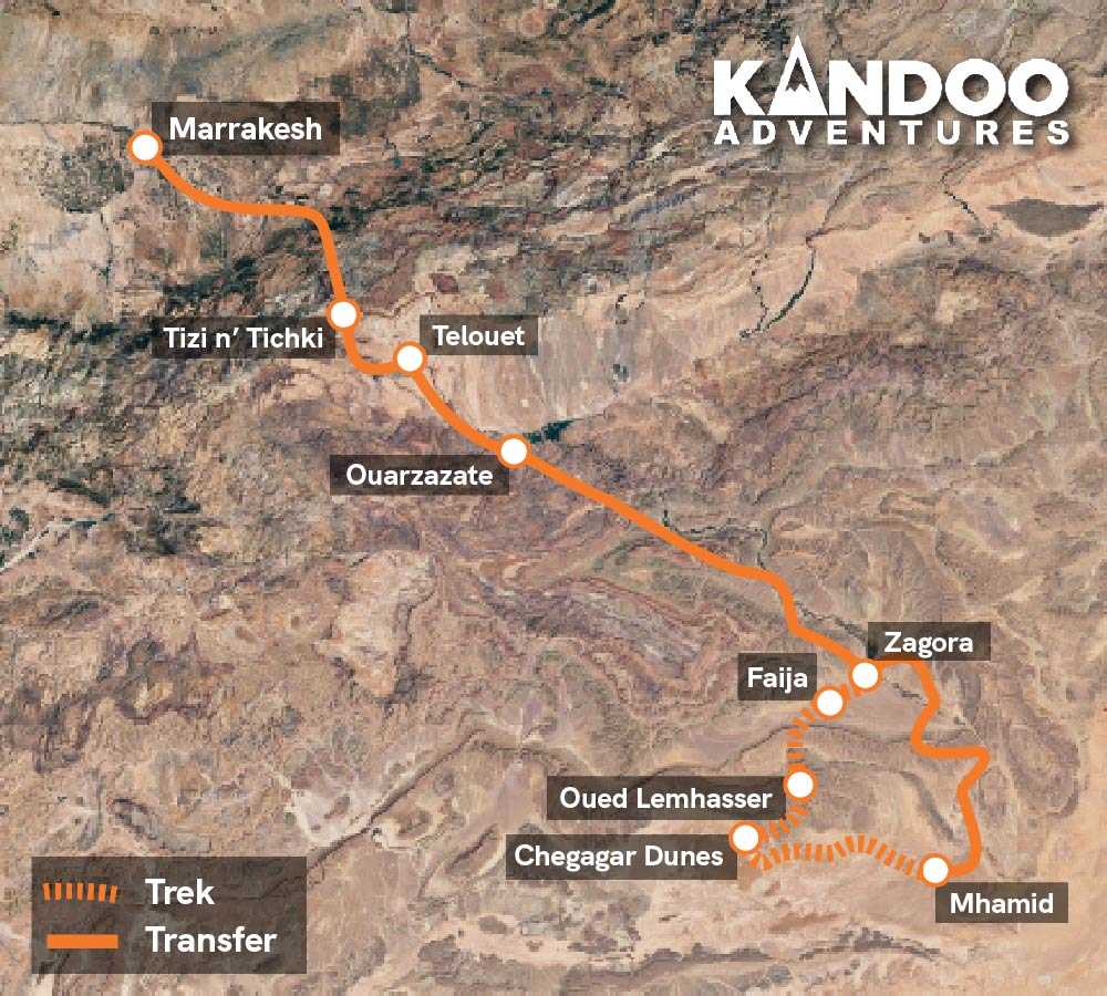 sahara-desert-explorer-map