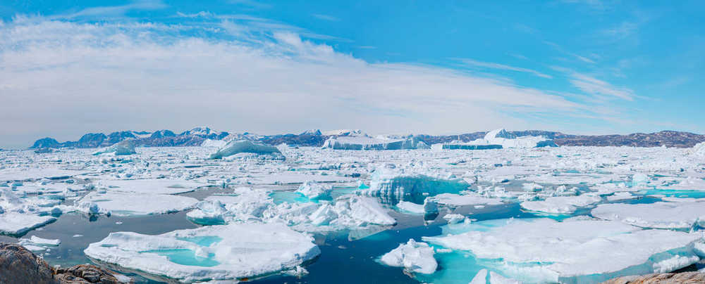 Semilik-Bay-Greenland