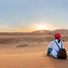 dubai-desert-sunsets