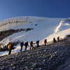 heading-onto-the-glacier-on-chimborazo