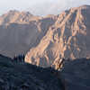 heading-out-of-the-south-cwm-on-Toubkal