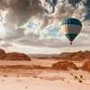 hot-air-balloon-over-desert