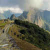 Inca Trail Header