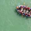 rafting-group