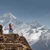 stepped-paths-along-the-gokyo-lakes-route