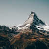 The Matterhorn