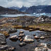 the-rocky-coastline-of-East-Greenland