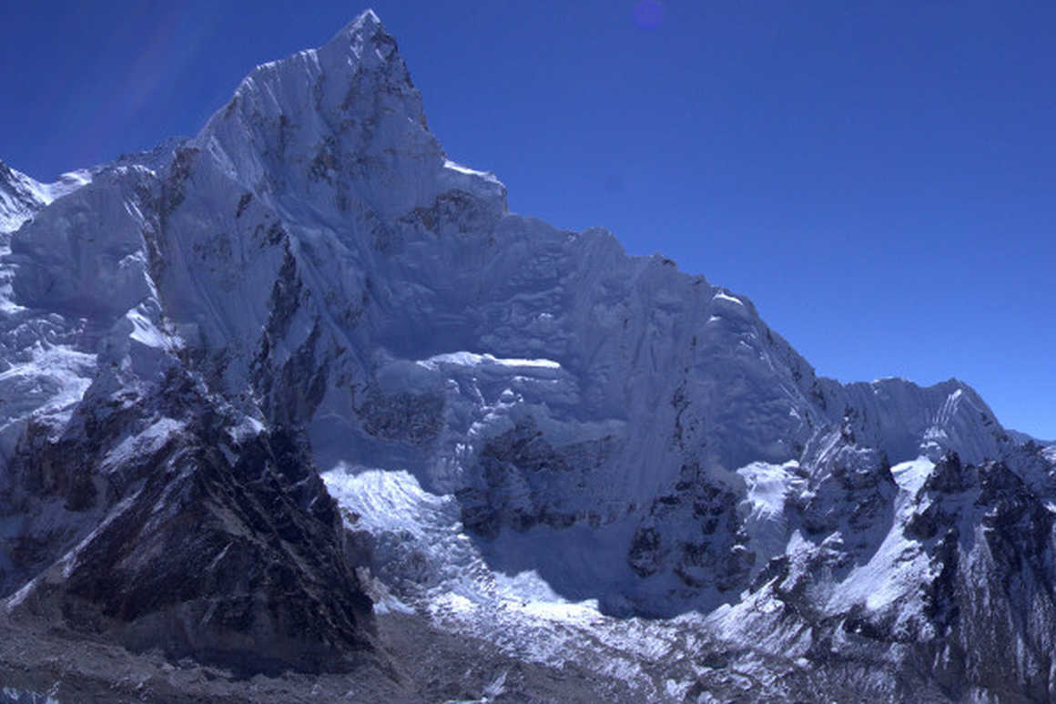 7-awesome-reasons-to-hike-the-everest-base-camp-trek-Kala