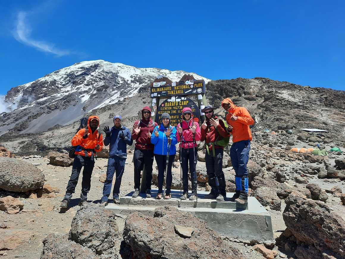 Group-at-barafu-camp-kilimanjaro