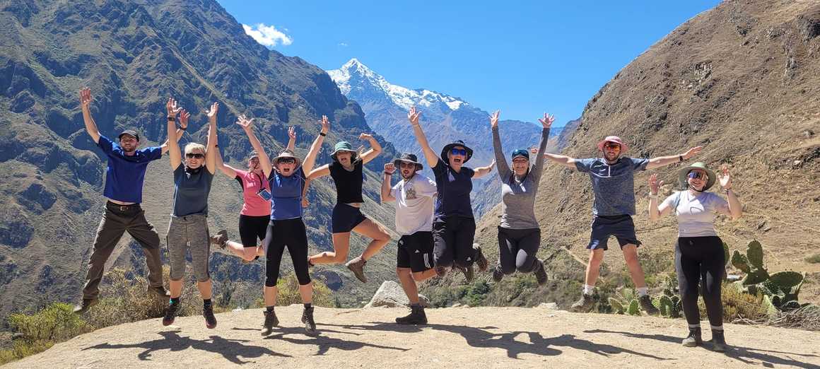 jumping-for-joy-in-the-mountains