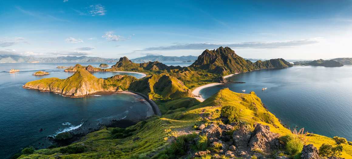 Lofoten Islands, Norway