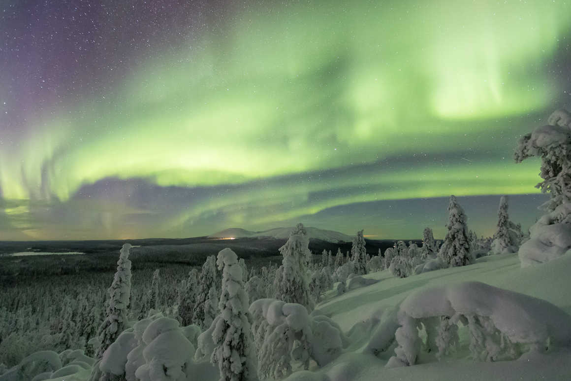 northern-lights-over-the-taiga