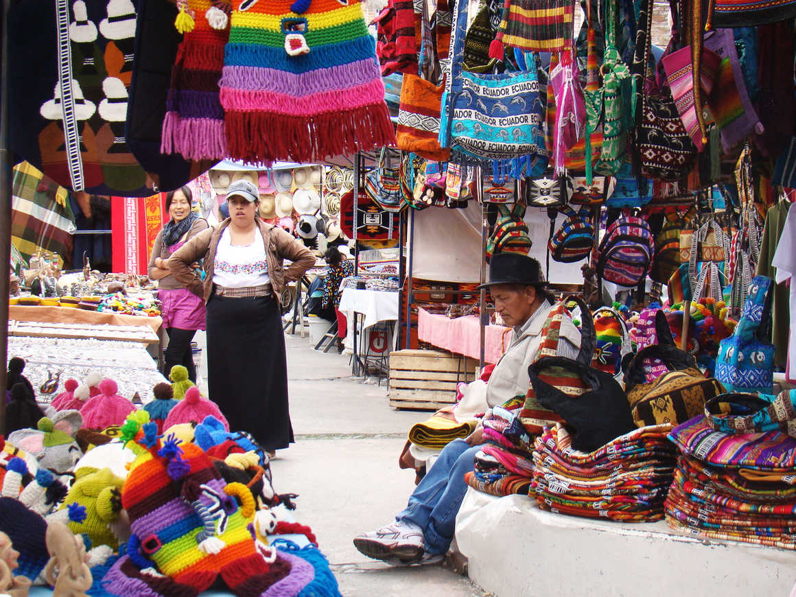 otavolo-market