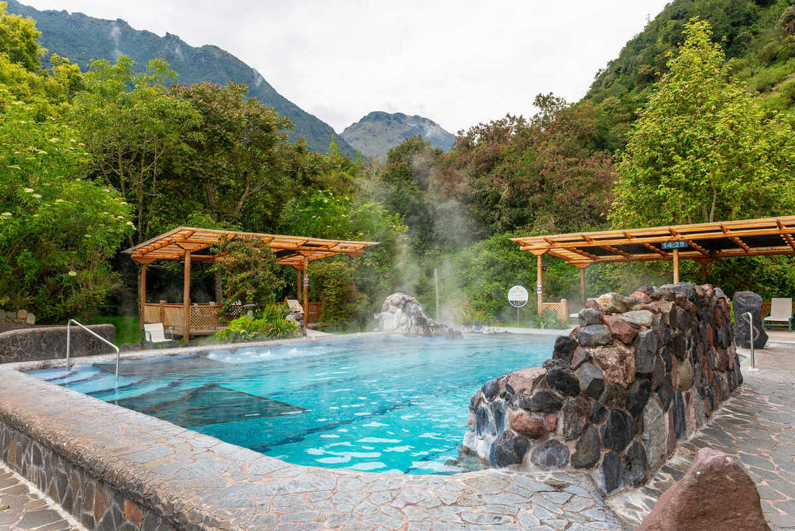 termas-de-papallacta-hot-springs