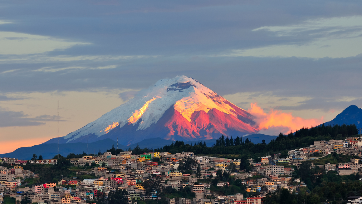 the-majestic-cotopaxi-volcano
