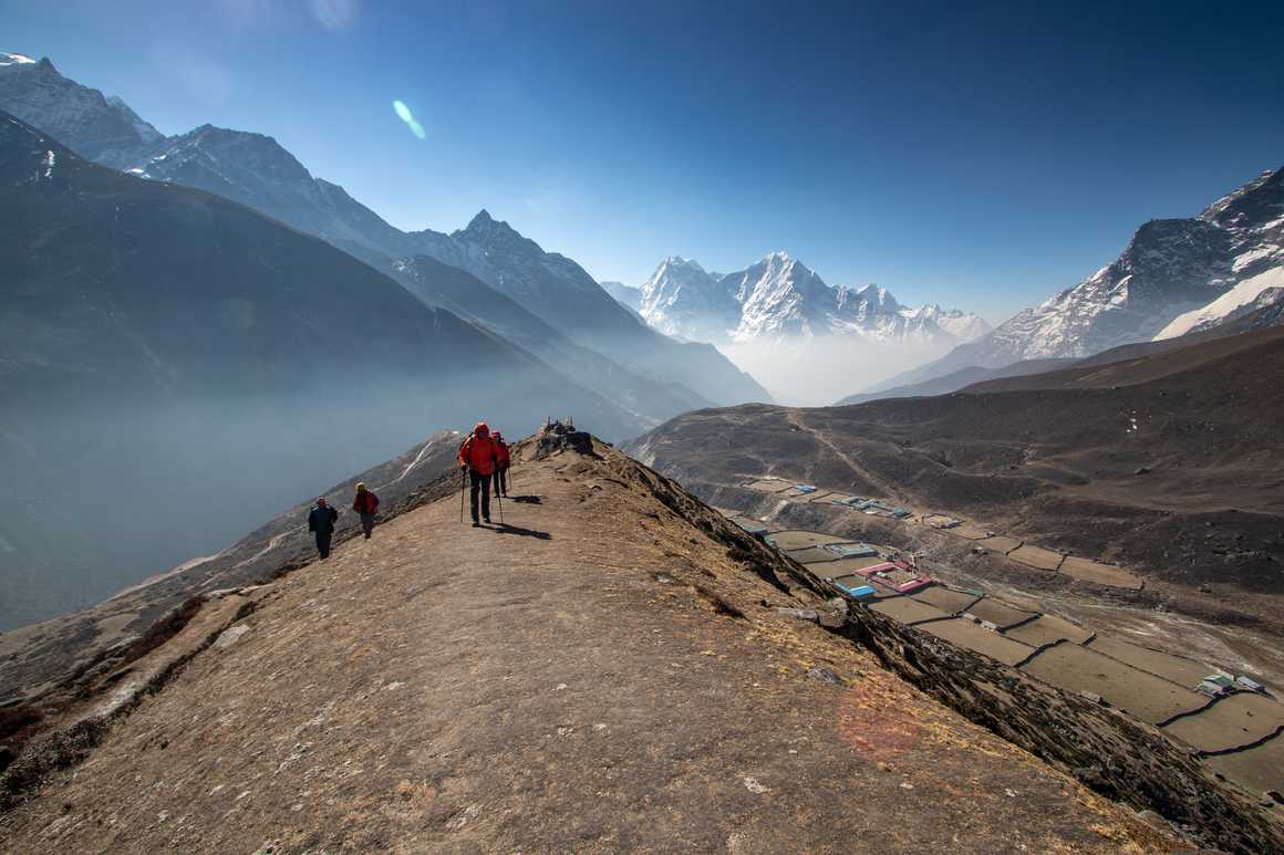 trekking-gokyo-lakes-himalayas