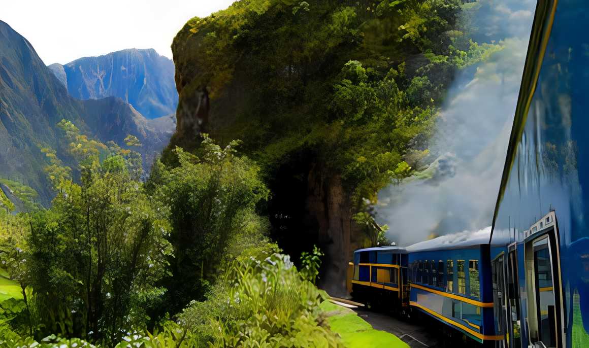 vistadome-making-its-way-to-cuzco