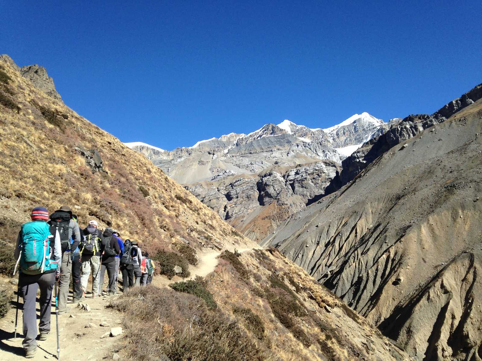 open roads annapurna open roads annapurna