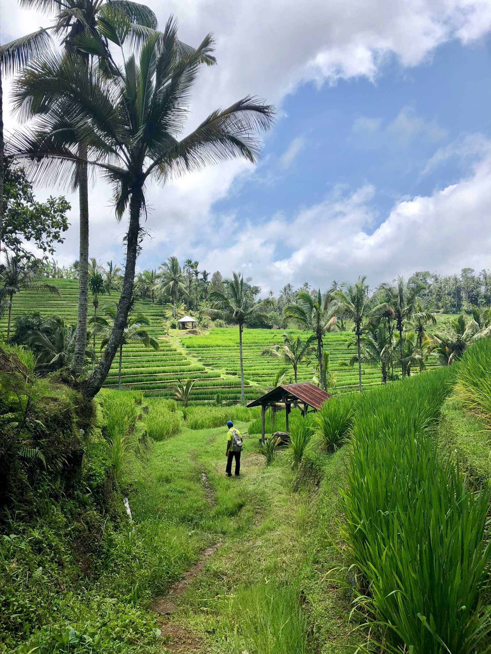 Ultimate Indonesia | Kandoo Adventures