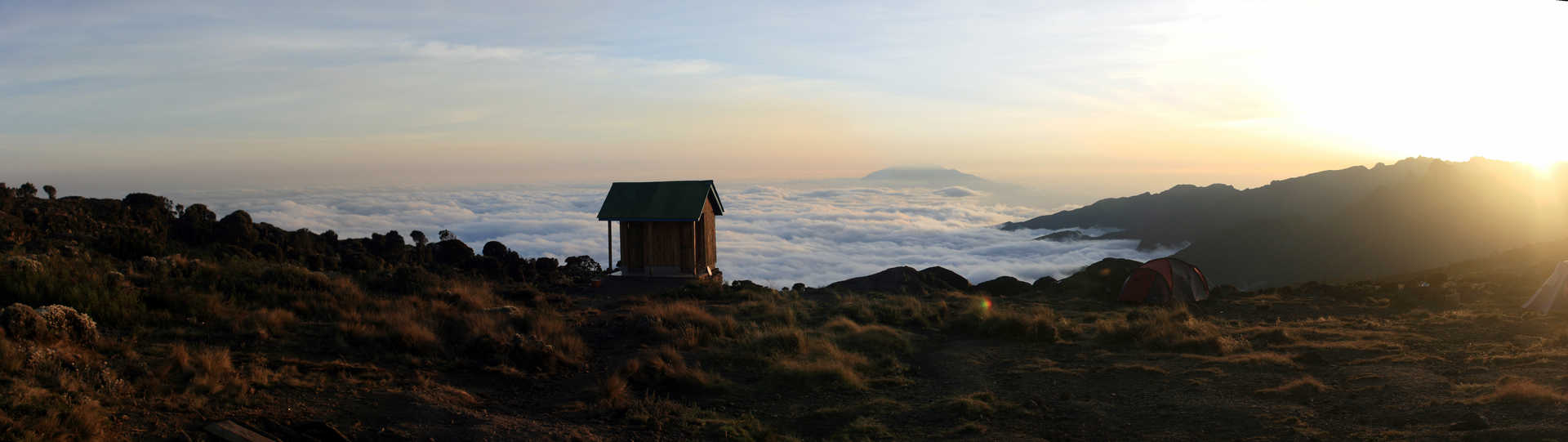 camp-above-the-clouds