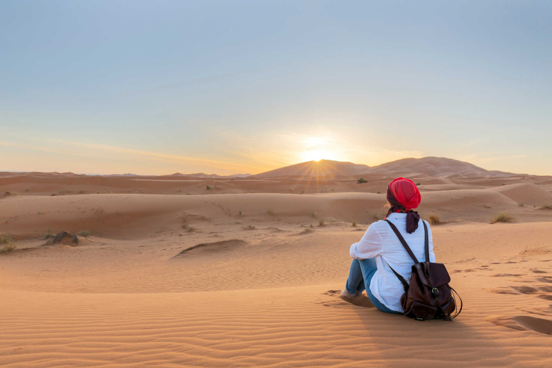 dubai-desert-sunsets