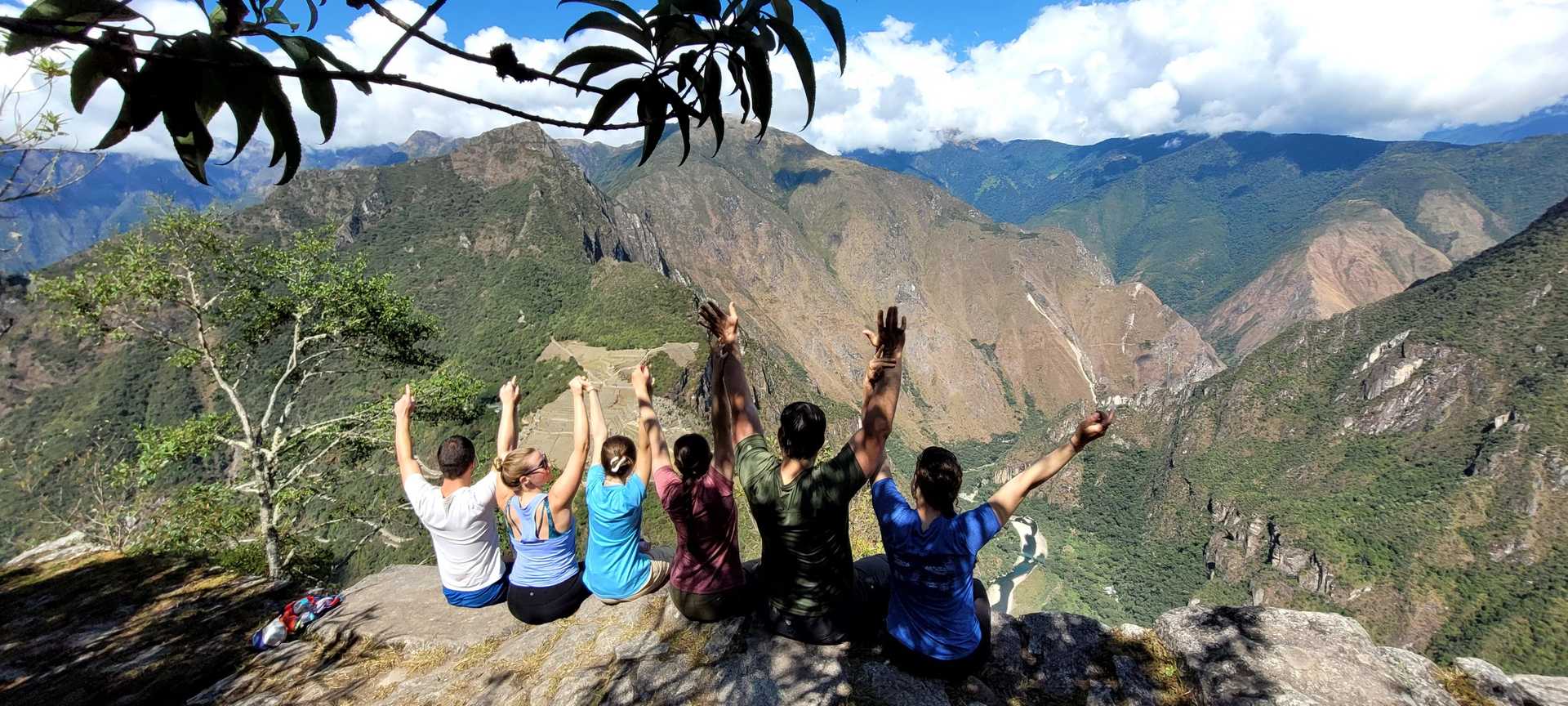 Having-a-break-in-the-shade-with-a-view