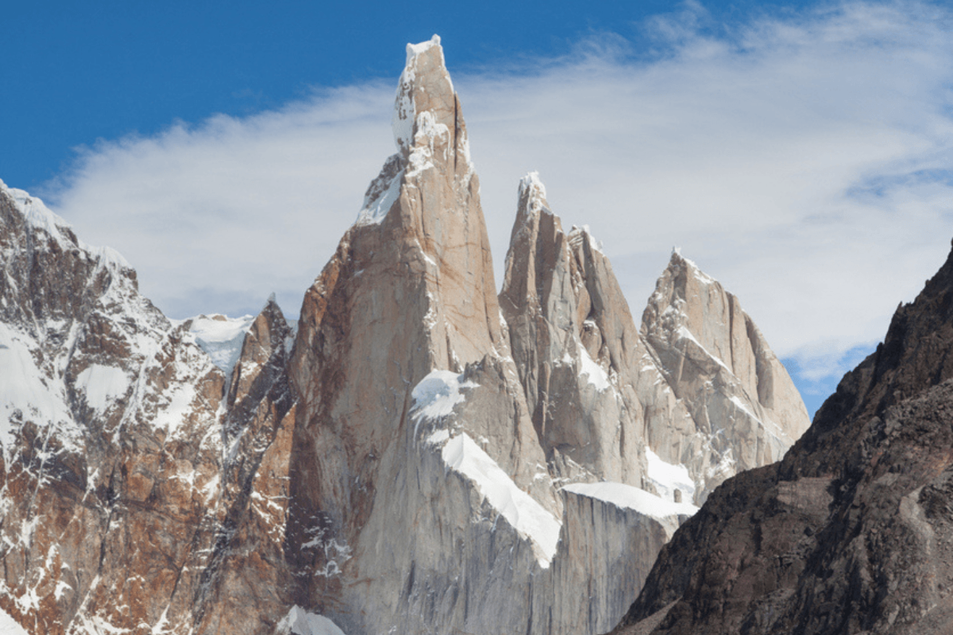 mount-cerro-torre