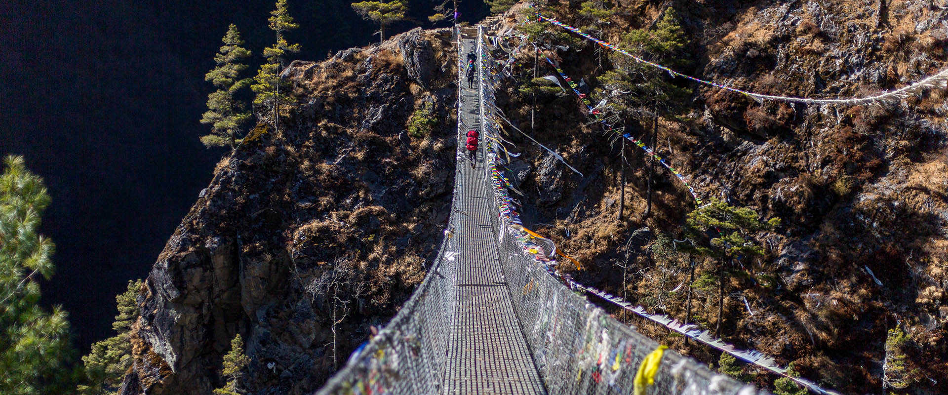 suspension-bridges-on-the-trek-to-basecamp