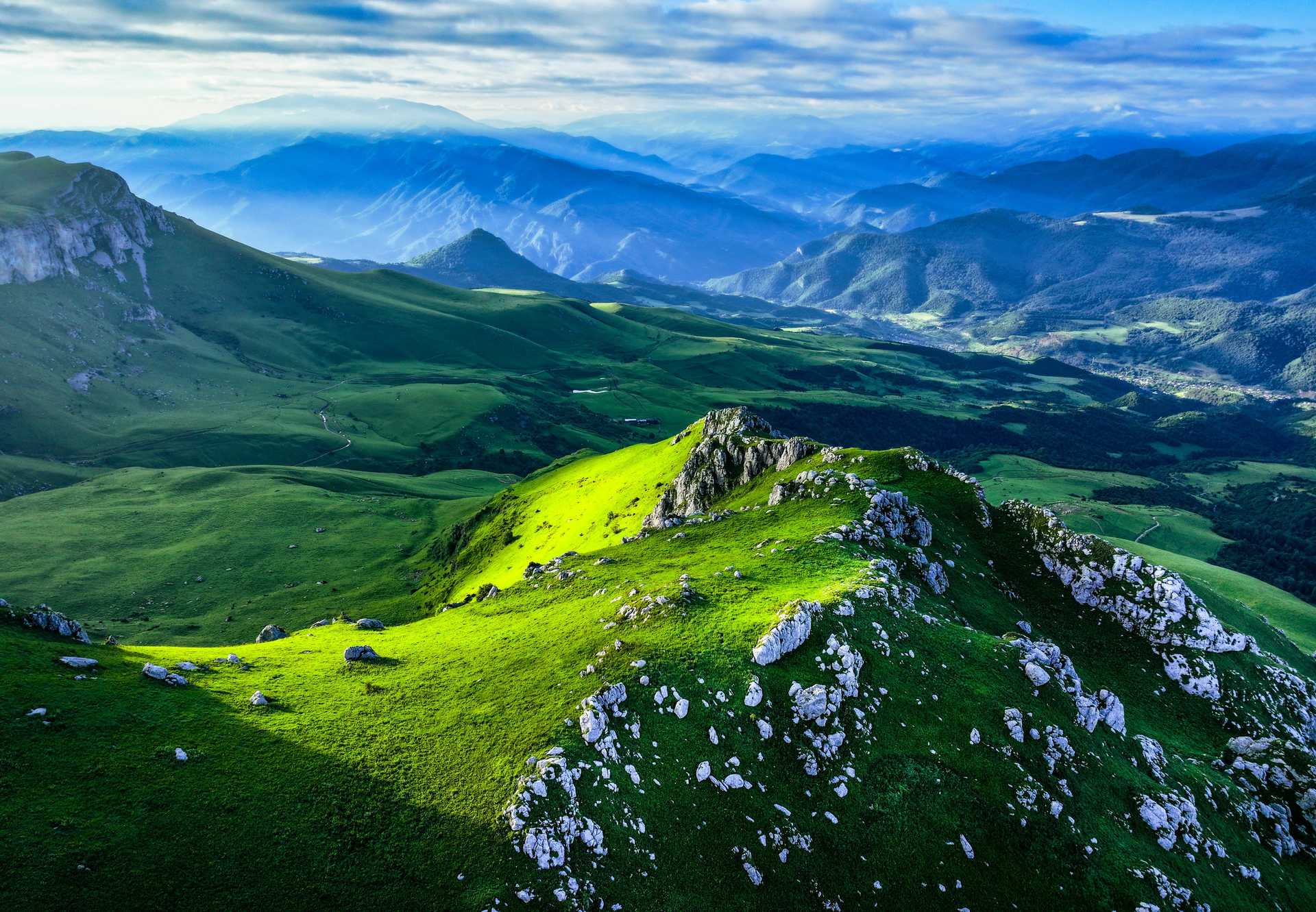 tavush-province-armenia
