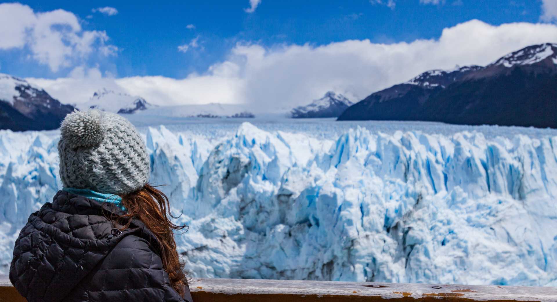 Best time to visit Patagonia | Kandoo Adventures