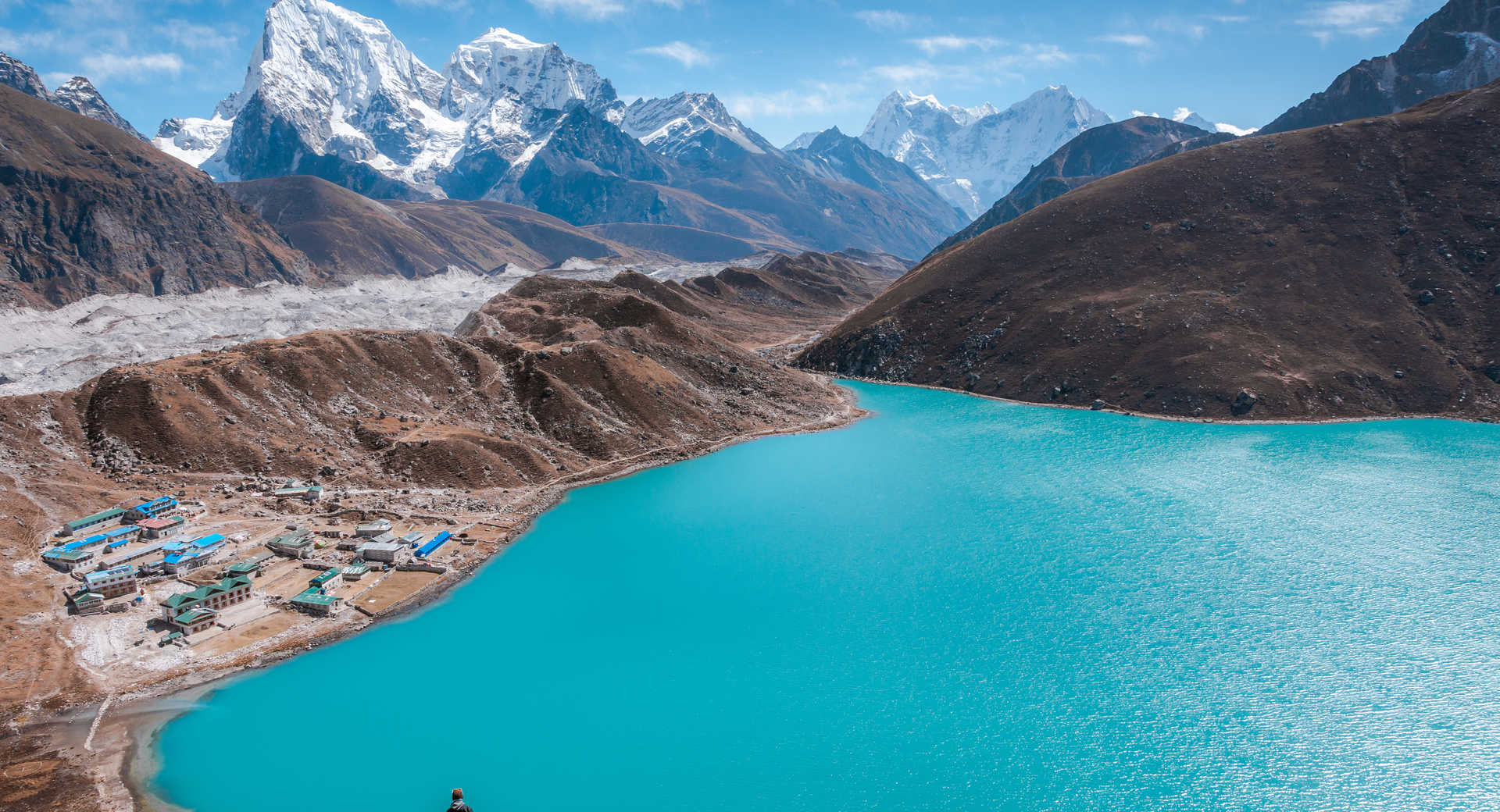https://pictures.altai-travel.com/1920x1040/gokyo-lakes-and-mt-cholatse-adobe-stock-4058.jpg