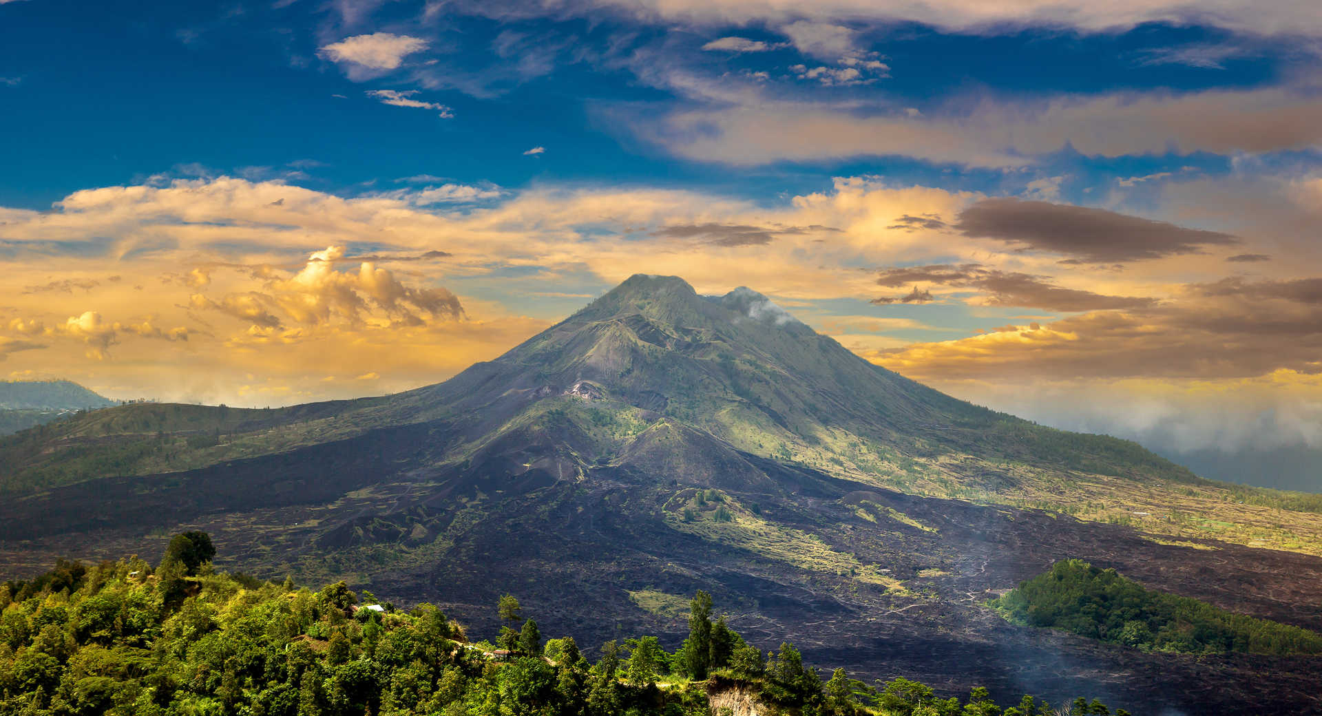 Bali Multi Activity