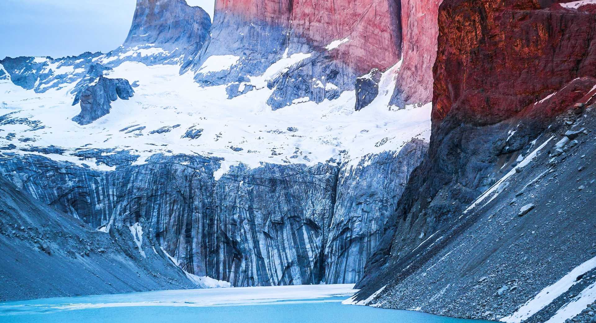 When is the best time to visit Chile? | Kandoo Adventures