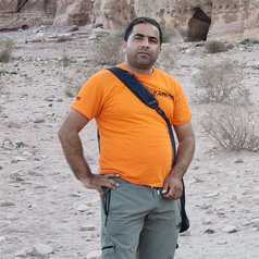 Anas-our-guide-in-Jordan