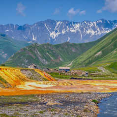 colourful-mineral-waters-in-the-truso-valley