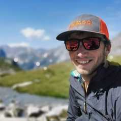 our-alps-guide