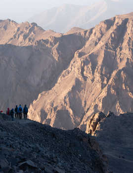 heading-out-of-the-south-cwm-on-Toubkal