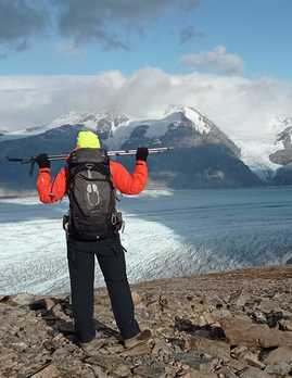 view-from-john-gardner-pass