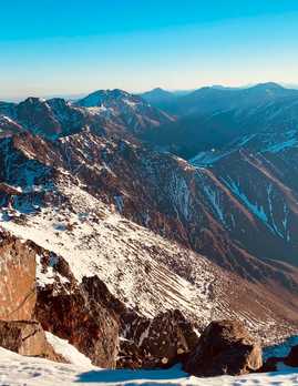view-from-summit-of-jebel-toubkal