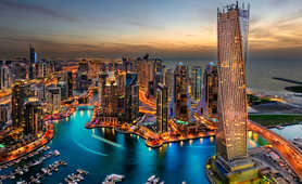 dubai-lights