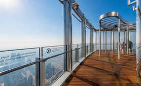 observation-deck-Burj-Khalifa