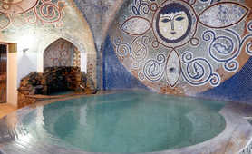 Tbilisi-sulphur-baths